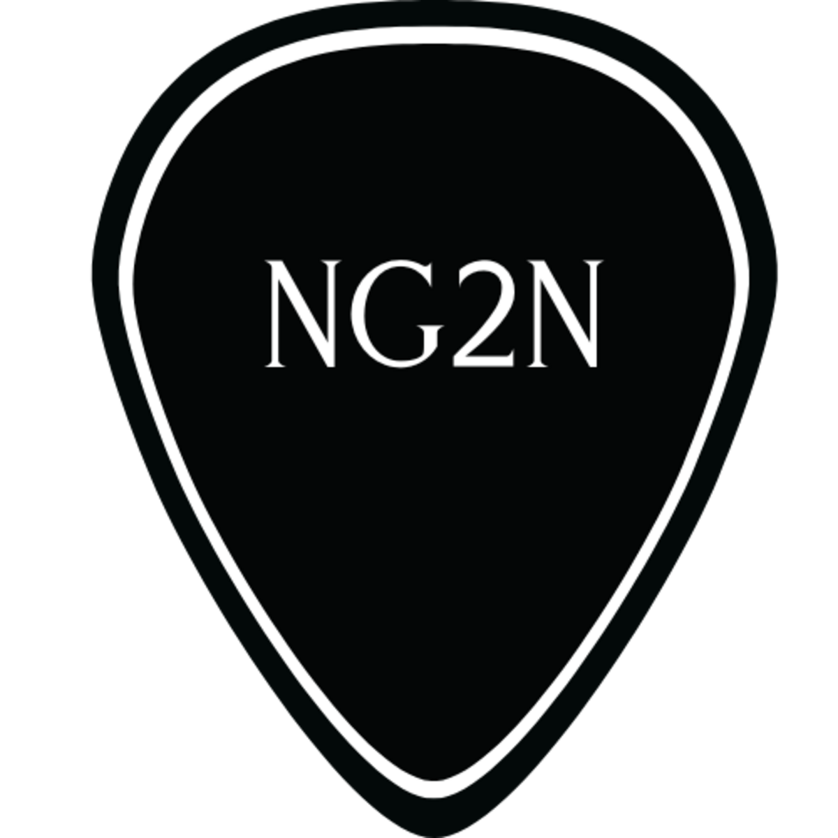 Nash's Guide to Nashville